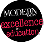 Excellence Education